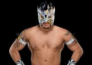KALISTO